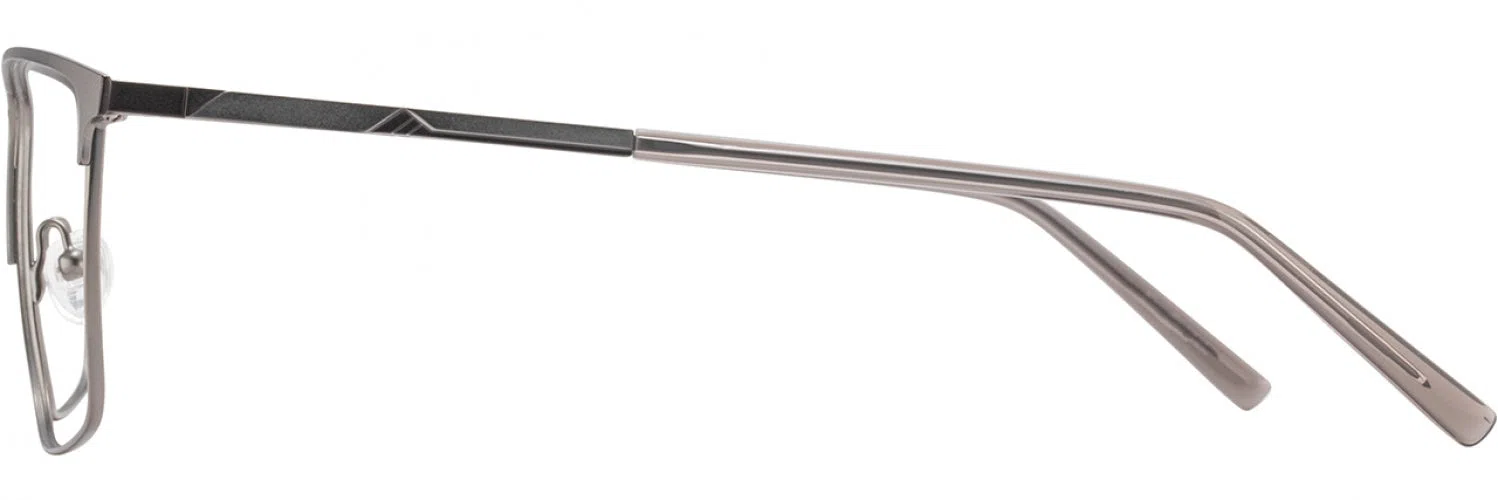 Michael Ryen MR432 Eyeglasses - view 11
